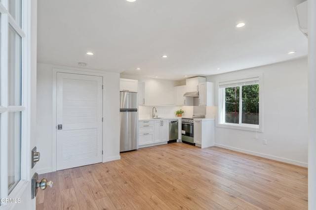 Building Photo - 6341 Rosswood Terrace