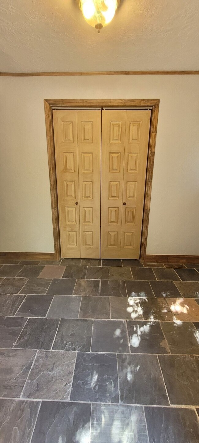 Foto del edificio - 7306 Moline St