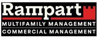 Property Management Company Logo