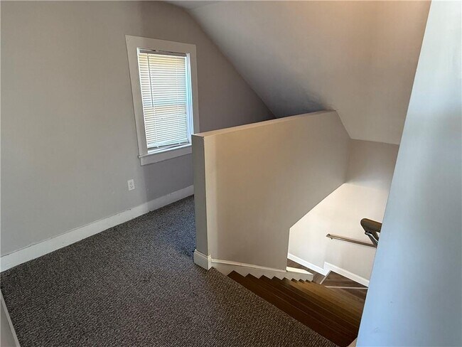 Foto del edificio - 251 High St