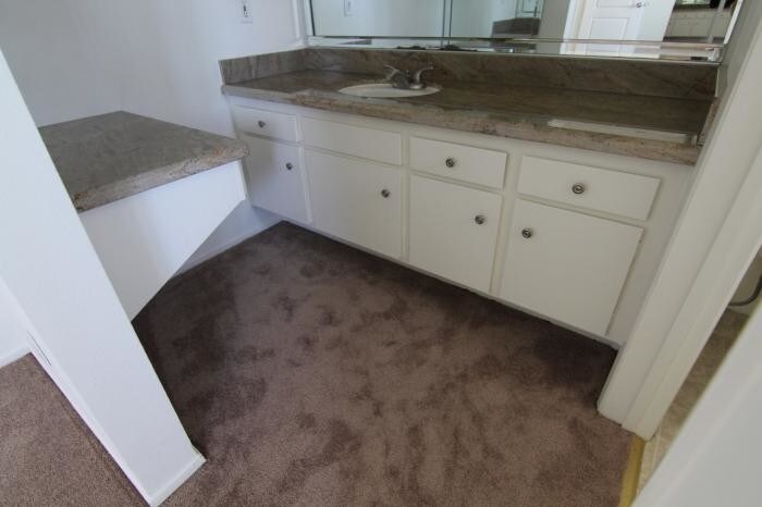Primary Photo - 2 bedroom in West Hollywood CA 90069