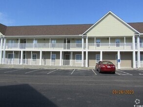 Building Photo - 113 Butkus Dr