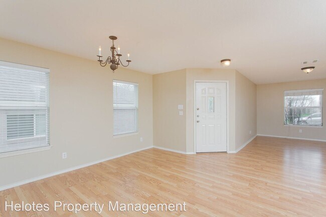 Building Photo - 3 br, 2 bath House - 1738 Stargazer Pass