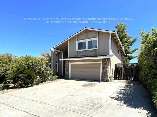 Building Photo - 3126 Ashley Way