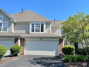 Building Photo - 3023 Crystal Rock Rd