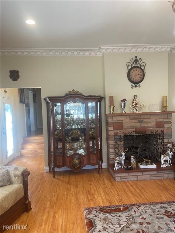 Building Photo - 3 br, 2 bath House - 3100 Charing Cross Rd