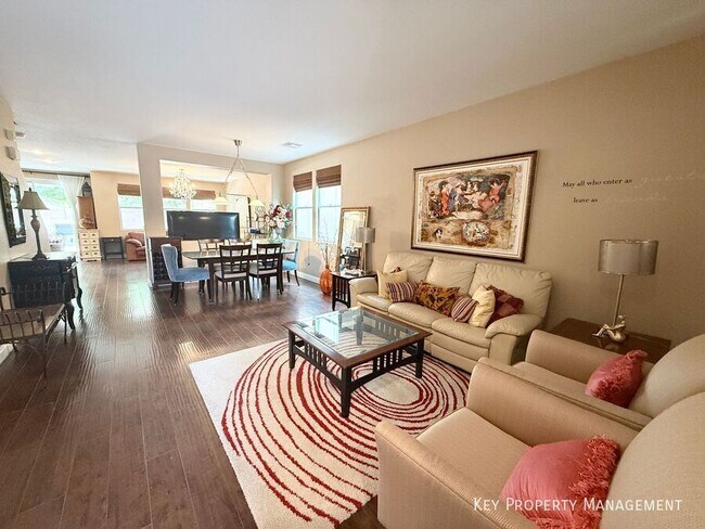 Foto del edificio - 772 Calstock Ct
