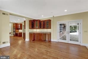 Building Photo - 180 Snyder Rd