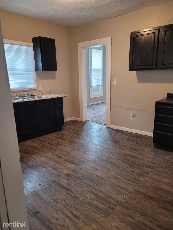 Foto del edificio - 3 br, 1 bath House - 1328 Indiana Ave