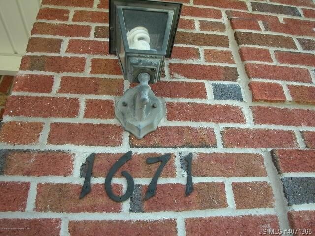 Foto del edificio - 1671 Kalvel Ct