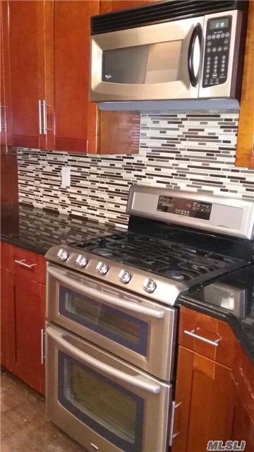 Foto del edificio - 169 Berriman St