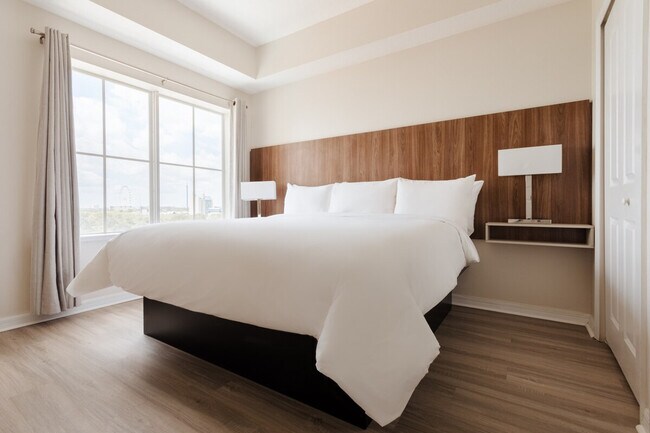 Foto del edificio - 5928 Precision Dr