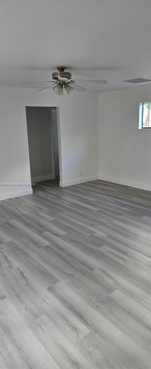 Building Photo - 12 Crossings Cir