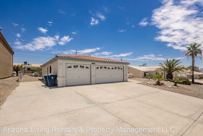 Building Photo - 3 br, 3 bath House - 3088 Newport Drive