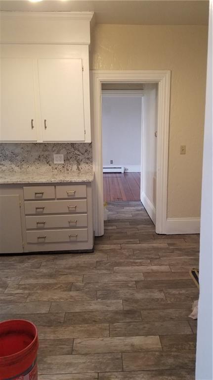 Foto del edificio - 2215 Cranston St