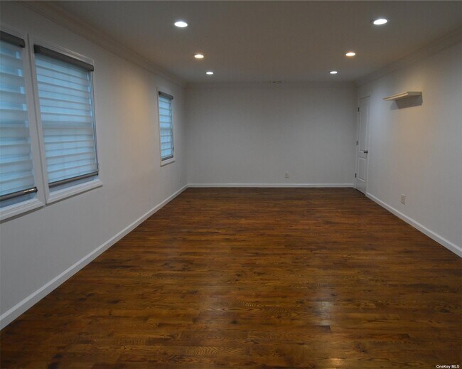Building Photo - 1563 Wilson Rd