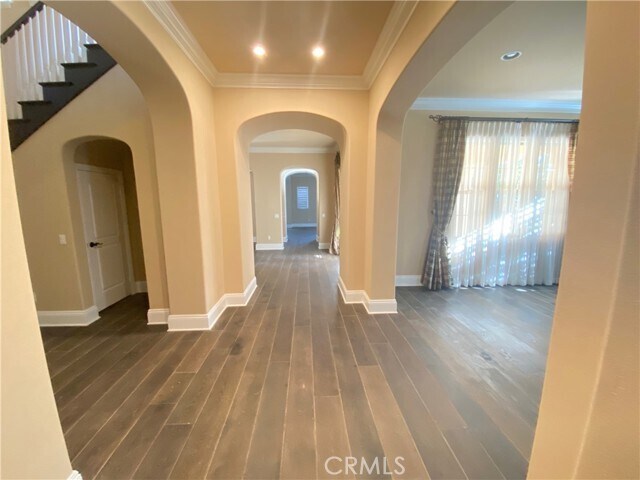 Foto del edificio - 1328 Acorn Pl