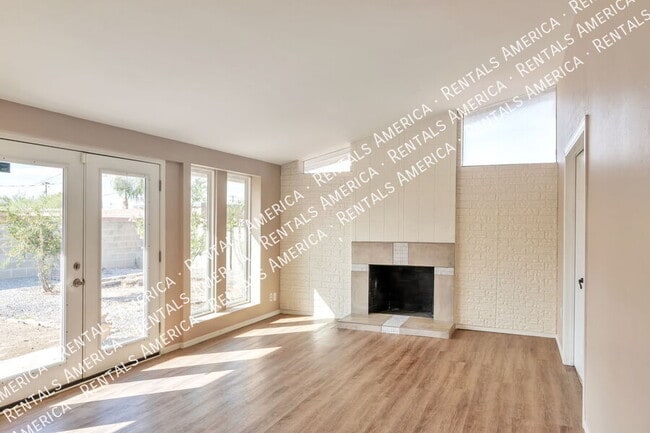 Foto del edificio - 1311 W Wheatridge Dr