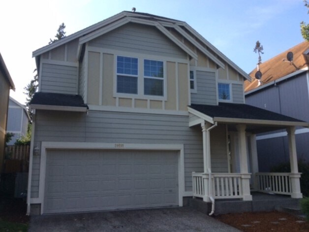 Foto principal - 20698 SW Mabel Street