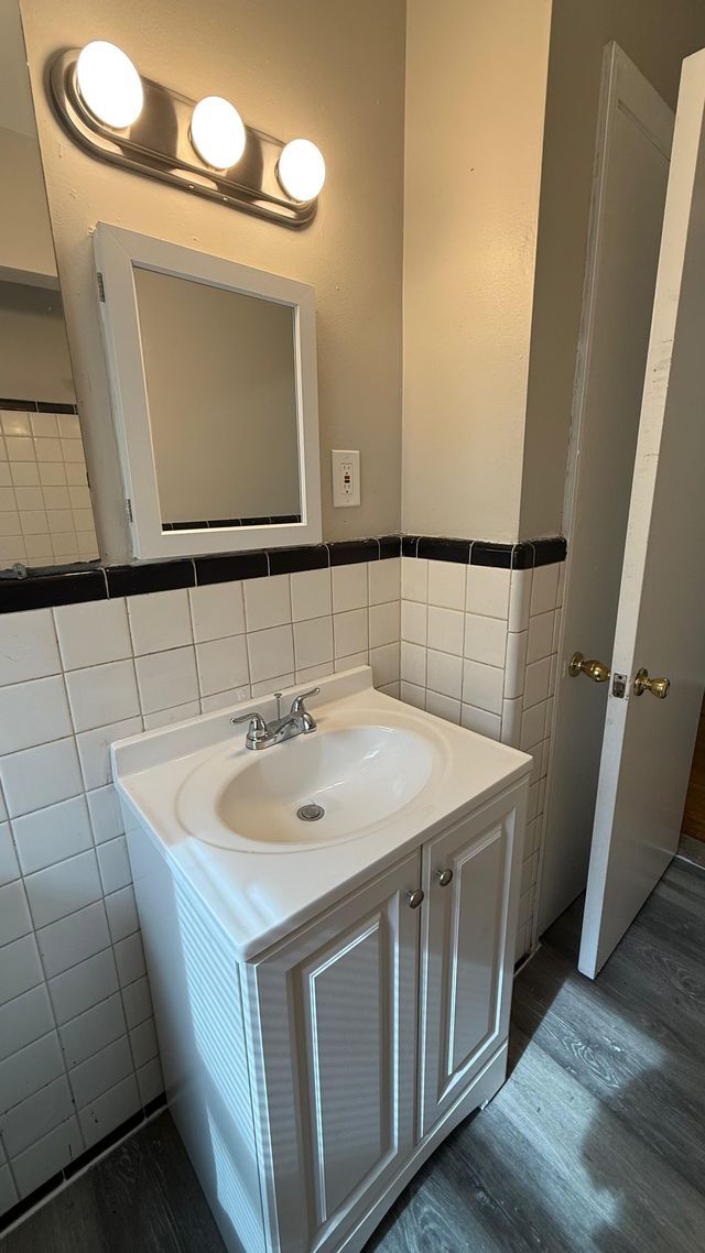 Foto del edificio - 14030 E State Fair Ave