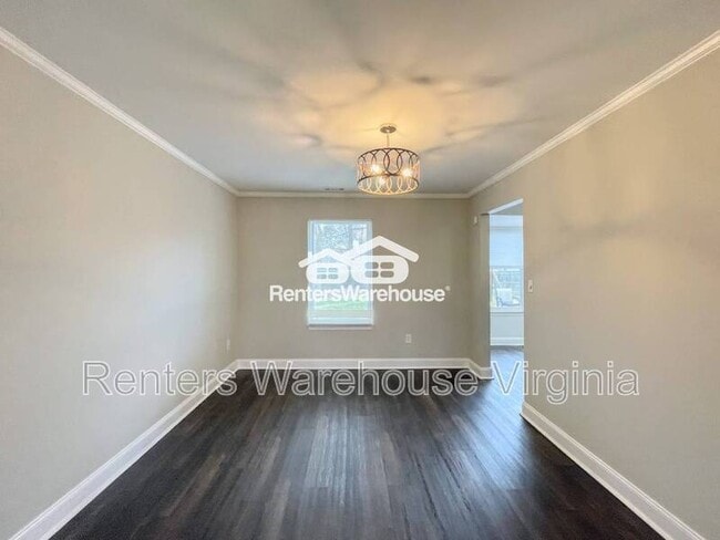 Foto del edificio - 2377 Rock Lake Loop