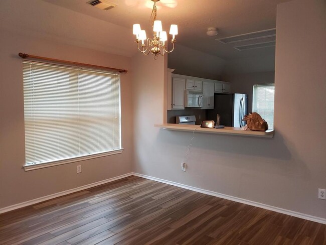 Foto del edificio - 7422 Cheeca Lodge Ln