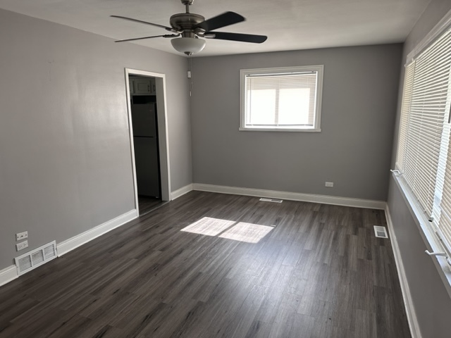 Foto del edificio - 17937 Wildwood Ave