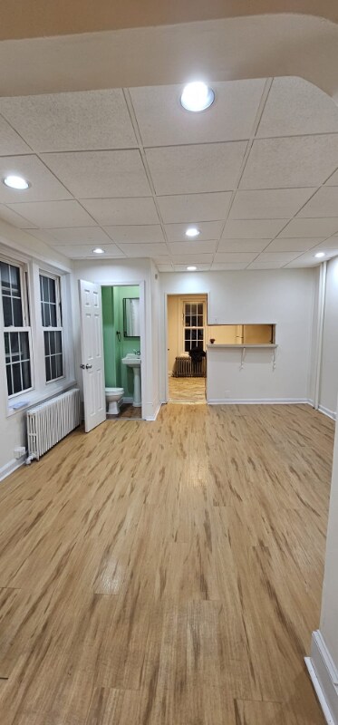 Foto del edificio - 1229 S Broad St