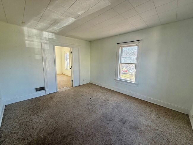 Foto del edificio - 110 Adrian St