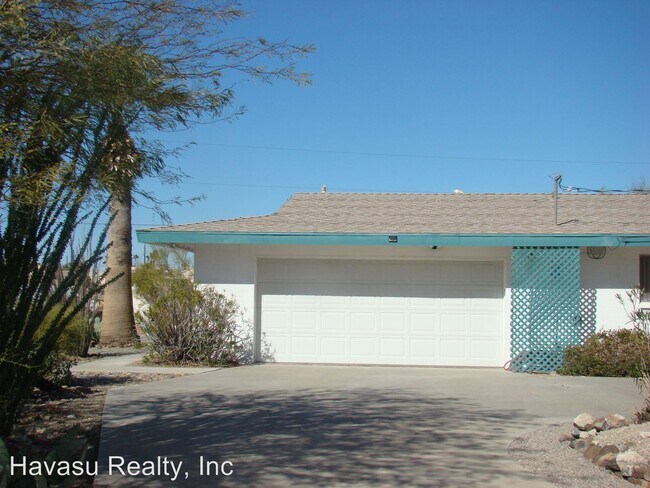 Building Photo - 3 br, 2 bath House - 2873 Thistle Drive