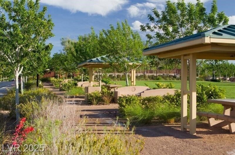 Building Photo - 3434 Oristano Ln