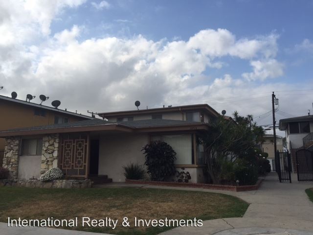 Primary Photo - 2716 W 141st Pl