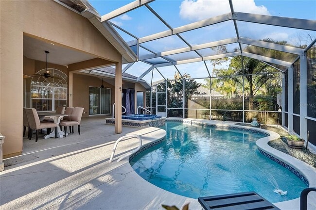 Building Photo - 16 Edgar Ln