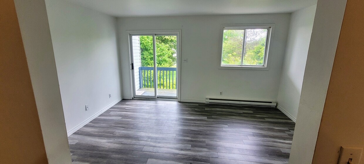 Primary Photo - Comfortable Unit for Rent