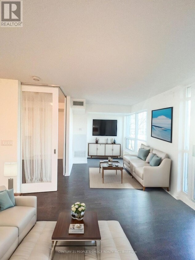 Photo principale - 18 Yonge St