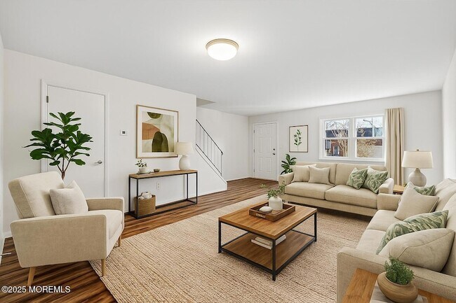 Foto del edificio - 144 New Cedar Ln