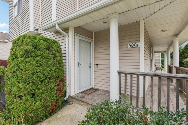 Foto del edificio - 3002 Willow Pond Dr