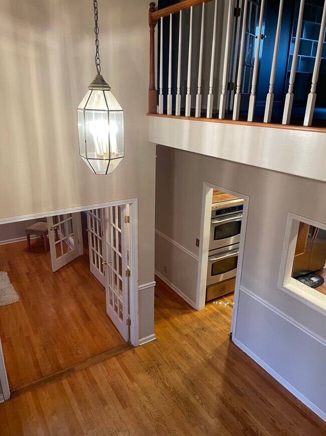 Photo - 394 Page Dr House