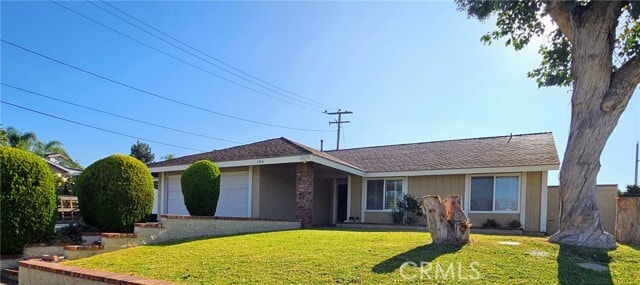 Building Photo - 104 Red Cloud Dr