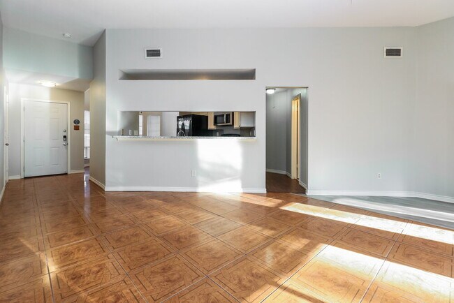 Building Photo - 5210 Kristen Ct