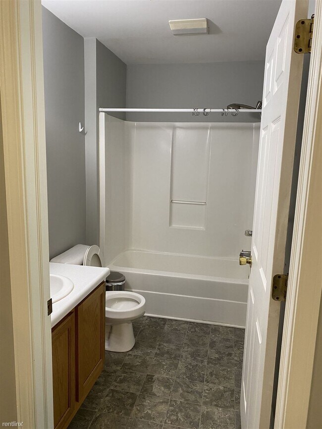 Foto del edificio - 2 br, 2 bath House - 4250 Peak Ln NE 4250 ...