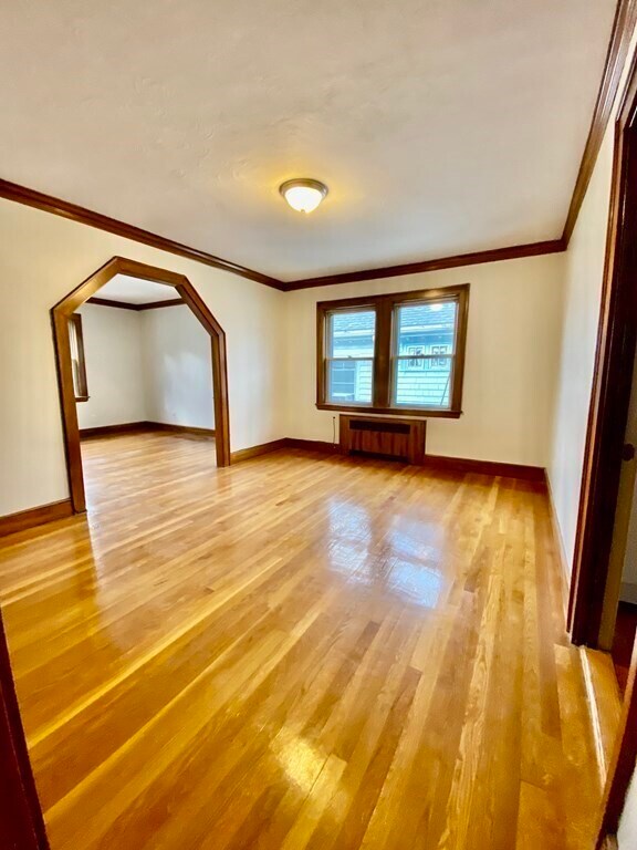 46 Dimmock St Unit 1, Quincy, MA 02169 Apartments in Quincy, MA