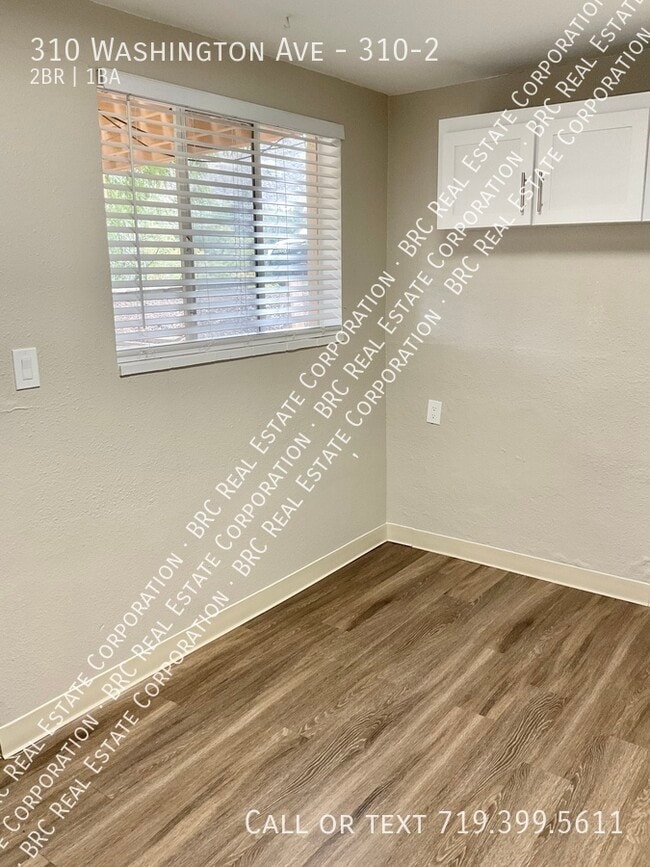 Photo - 310 Washington Ave Apartment