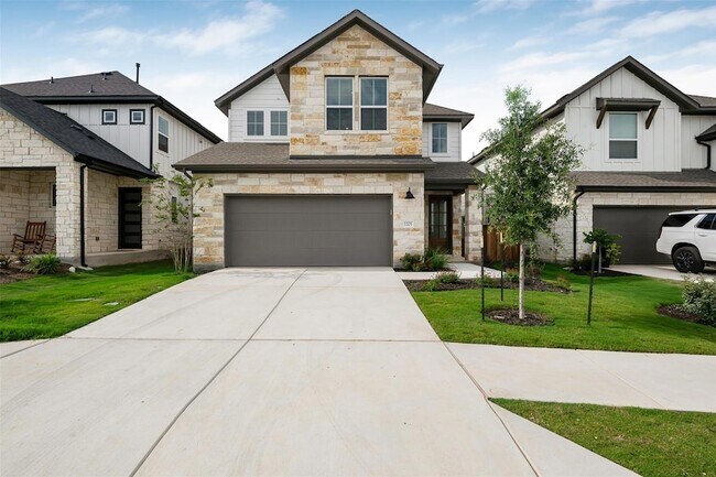 Building Photo - 1205 Roger Hanks Pkwy