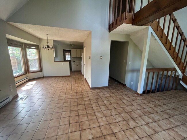 Foto del edificio - Great Home in West Fort Collins