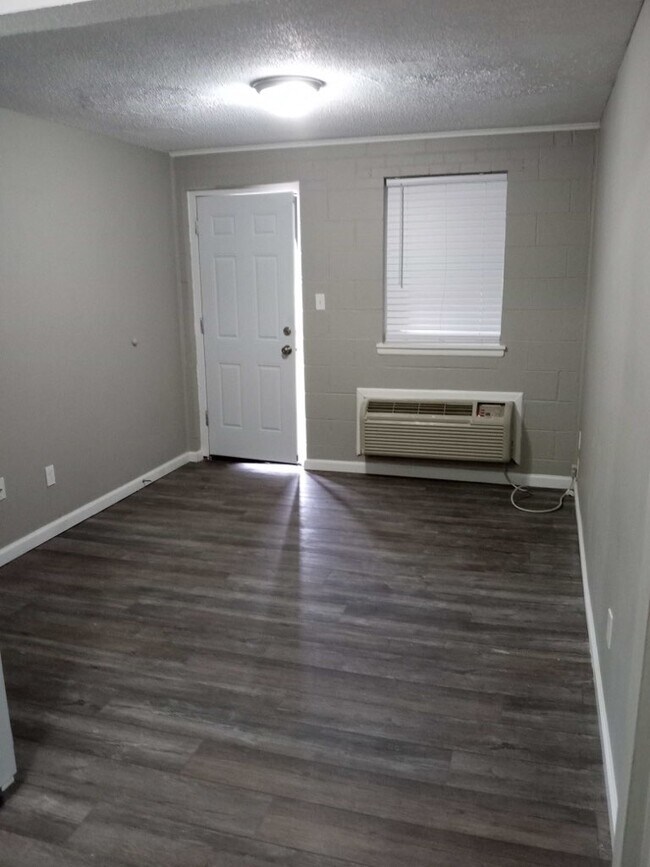 Graystone Henderson Apartments in Henderson, KY