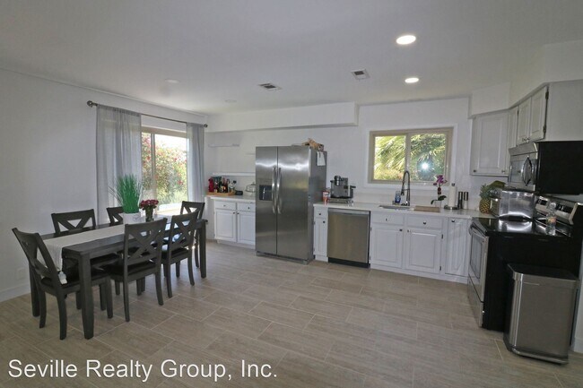 Foto del edificio - 2 br, 2 bath House - 1102 Turnstone Way