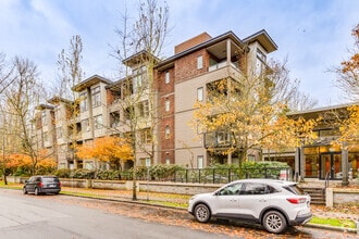 Building Photo - Burleigh Walk