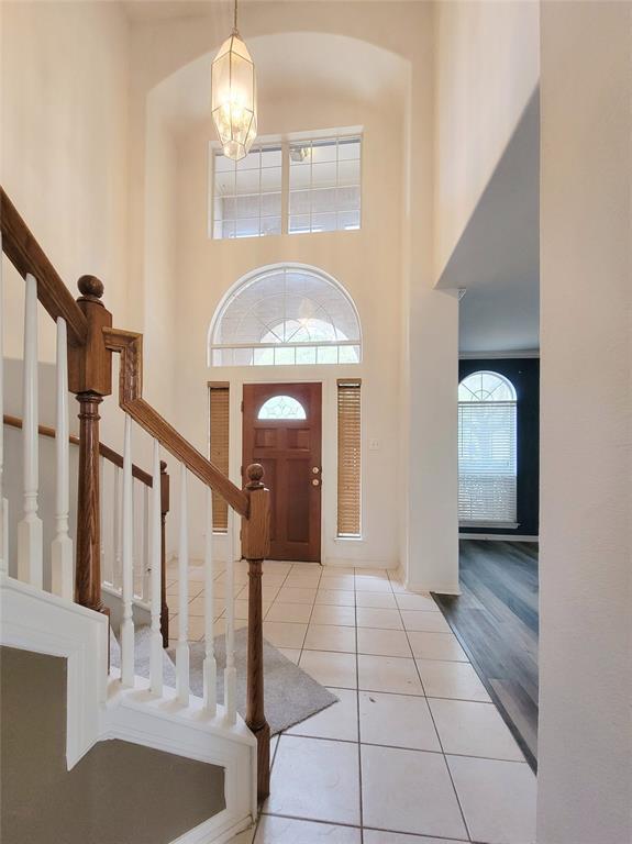 Building Photo - 6708 Kilt Ct