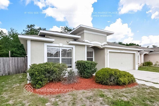 Foto del edificio - 11721 Brenford Crest Dr